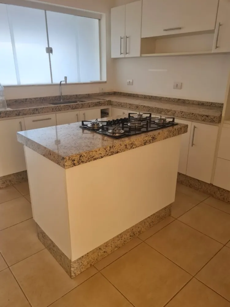 Casa, 3 quartos, 600 m² - Foto 12