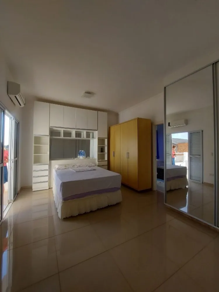 Casa, 3 quartos, 600 m² - Foto 8