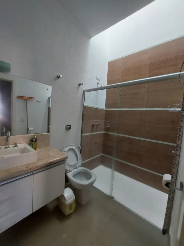 Casa, 3 quartos, 600 m² - Foto 11