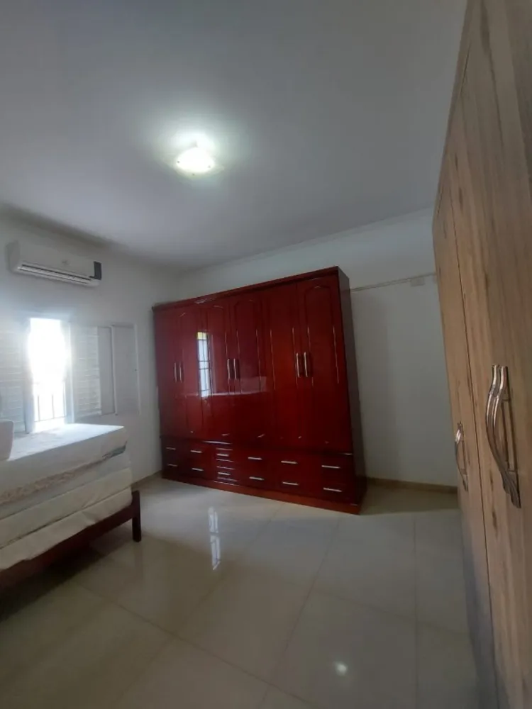 Casa, 3 quartos, 600 m² - Foto 10
