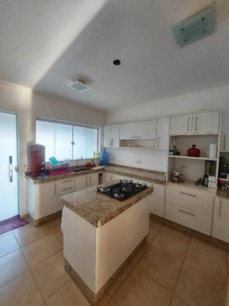 Casa, 3 quartos, 600 m² - Foto 6