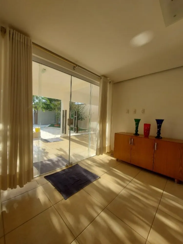 Casa, 3 quartos, 600 m² - Foto 5
