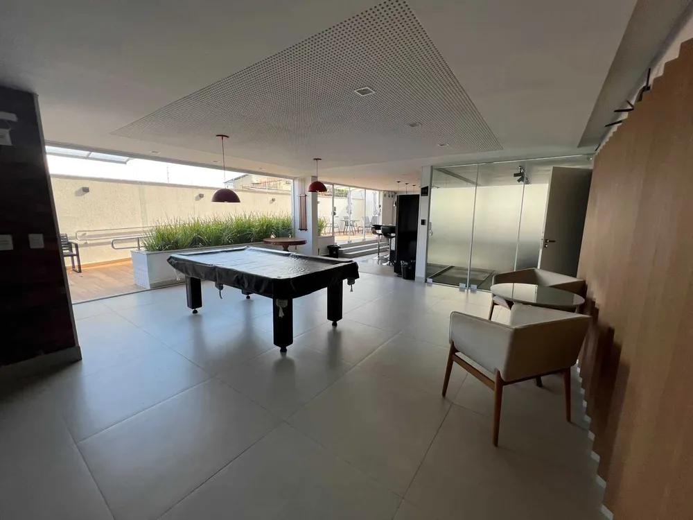Apartamento, 3 quartos, 79 m² - Foto 14