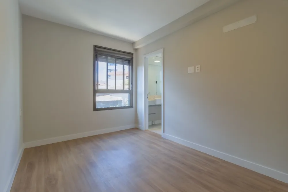 Apartamento, 3 quartos, 74 m² - Foto 8