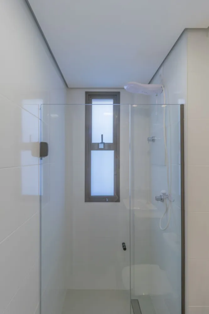Apartamento, 3 quartos, 74 m² - Foto 2
