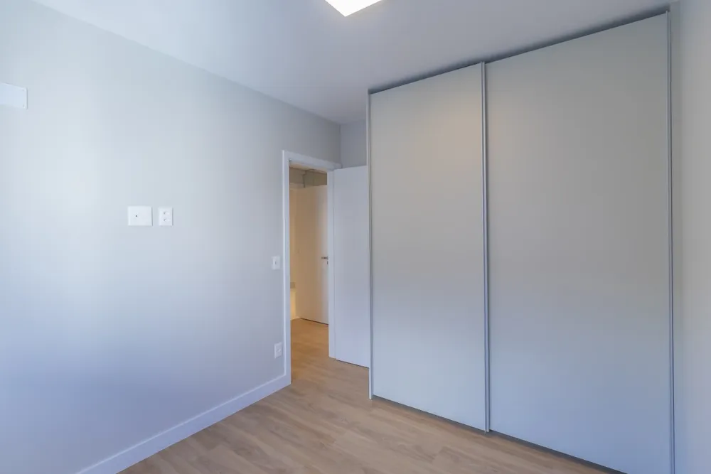 Apartamento, 3 quartos, 74 m² - Foto 4