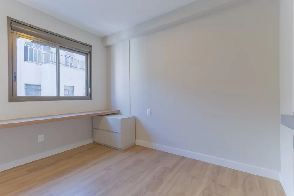 Apartamento, 3 quartos, 74 m² - Foto 3