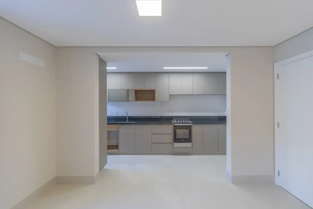 Apartamento, 3 quartos, 74 m² - Foto 12