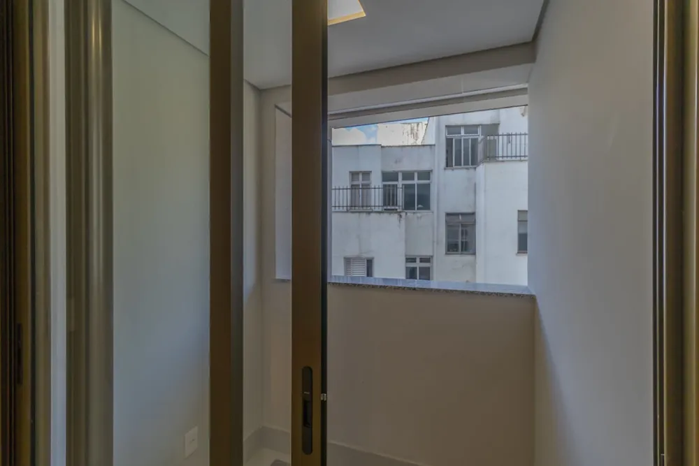 Apartamento, 3 quartos, 74 m² - Foto 6