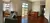 Apartamento, 3 quartos, 110 m² - Foto 1