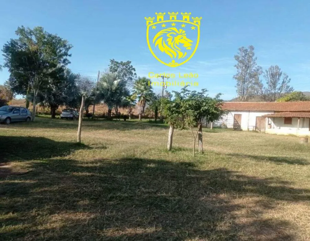 Fazenda, 127 hectares - Foto 15