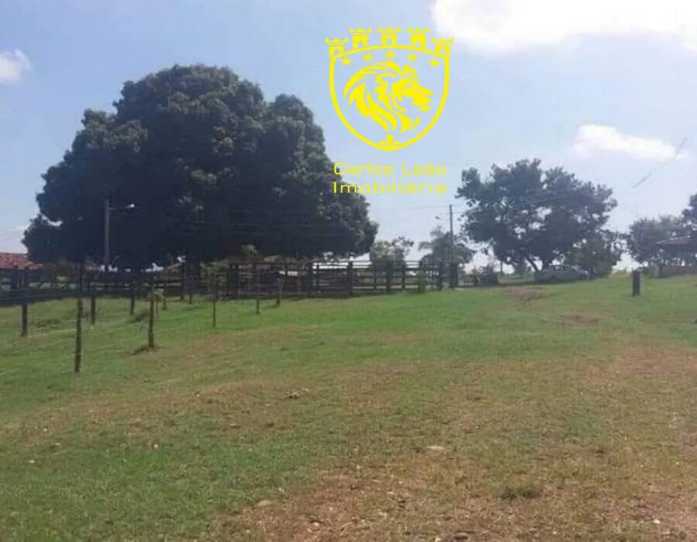 Fazenda, 127 hectares - Foto 2