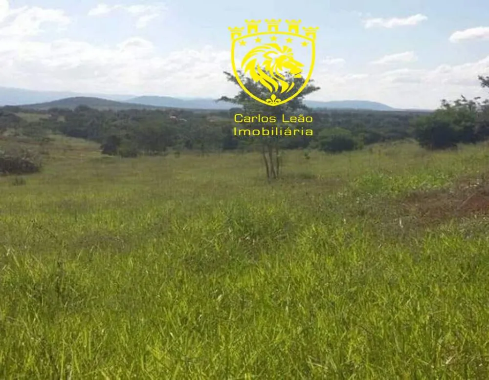 Fazenda, 127 hectares - Foto 8