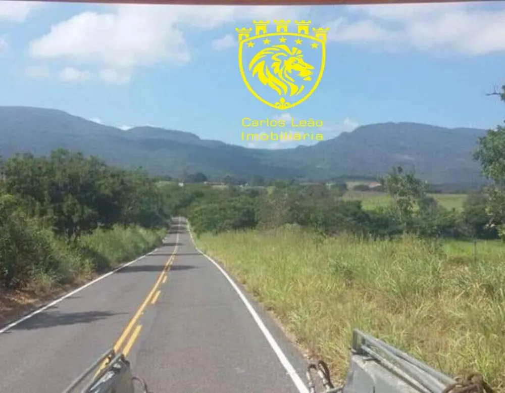 Fazenda, 127 hectares - Foto 6