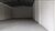 Depósito-Galpão, 360 m² - Foto 4