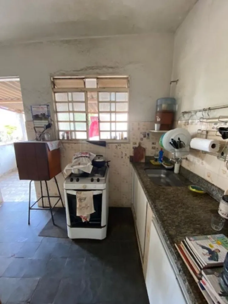 Casa, 5 quartos, 313 m² - Foto 7