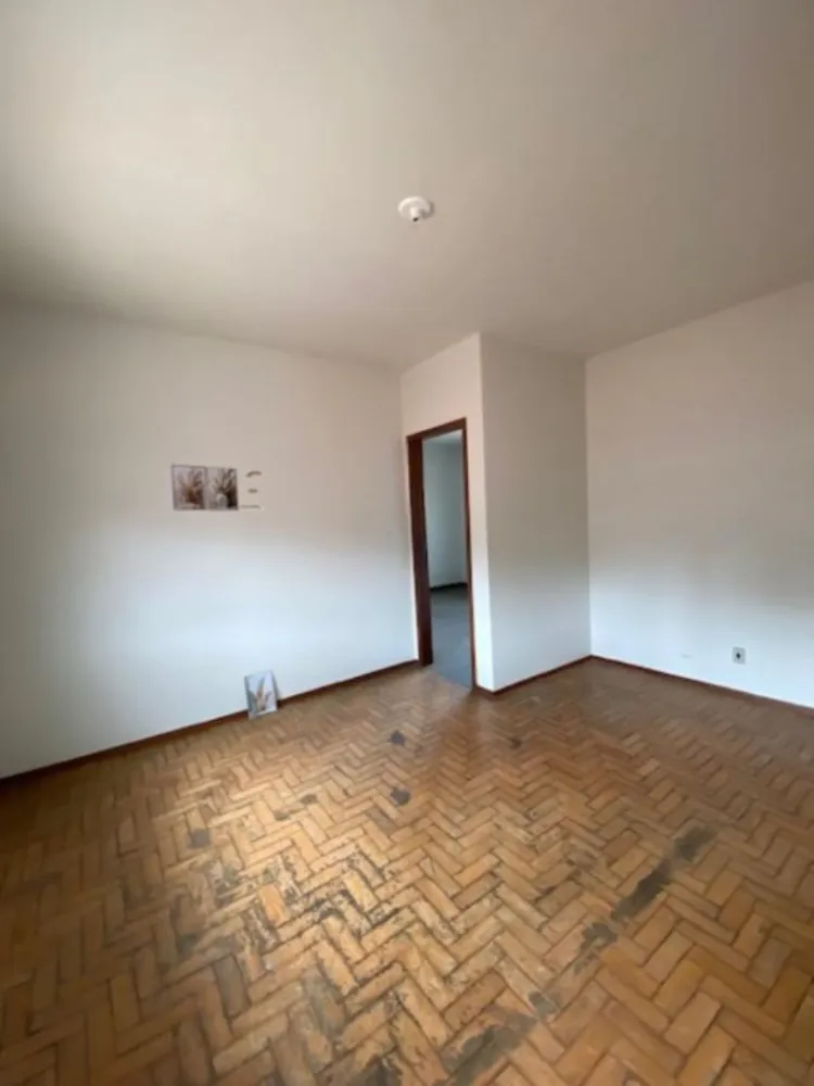 Casa, 5 quartos, 313 m² - Foto 6