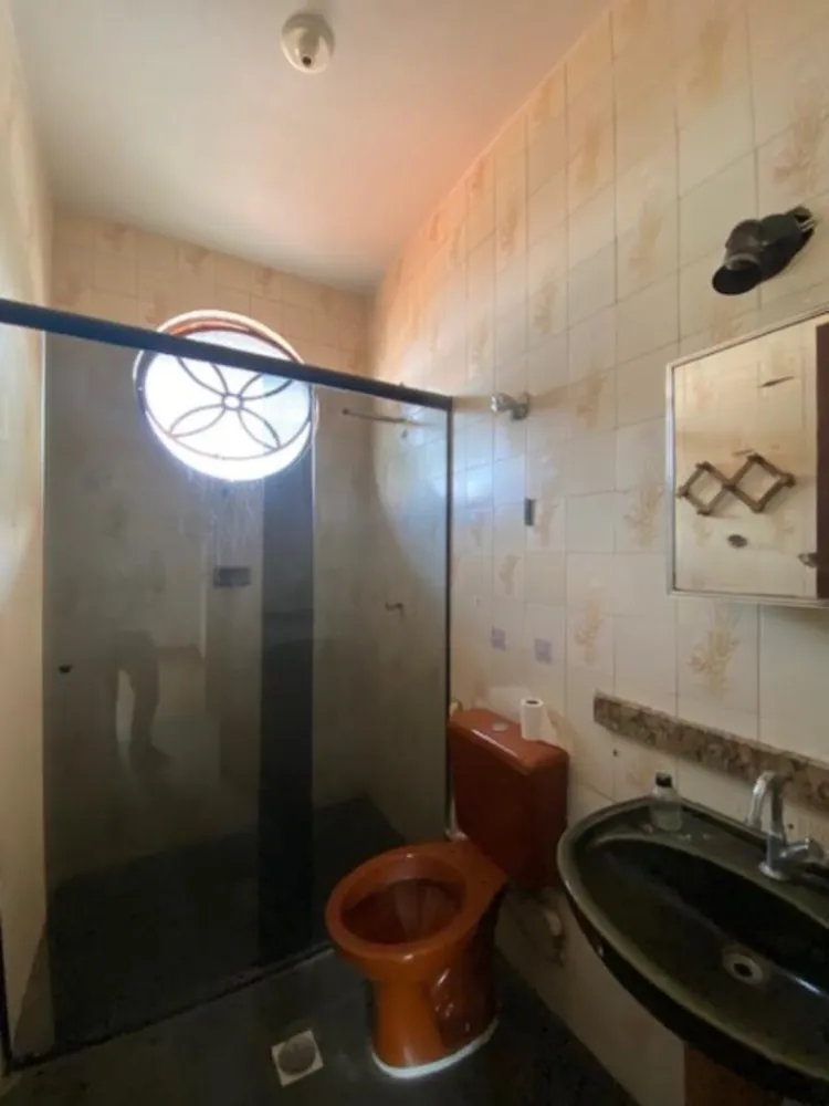 Casa, 5 quartos, 313 m² - Foto 12