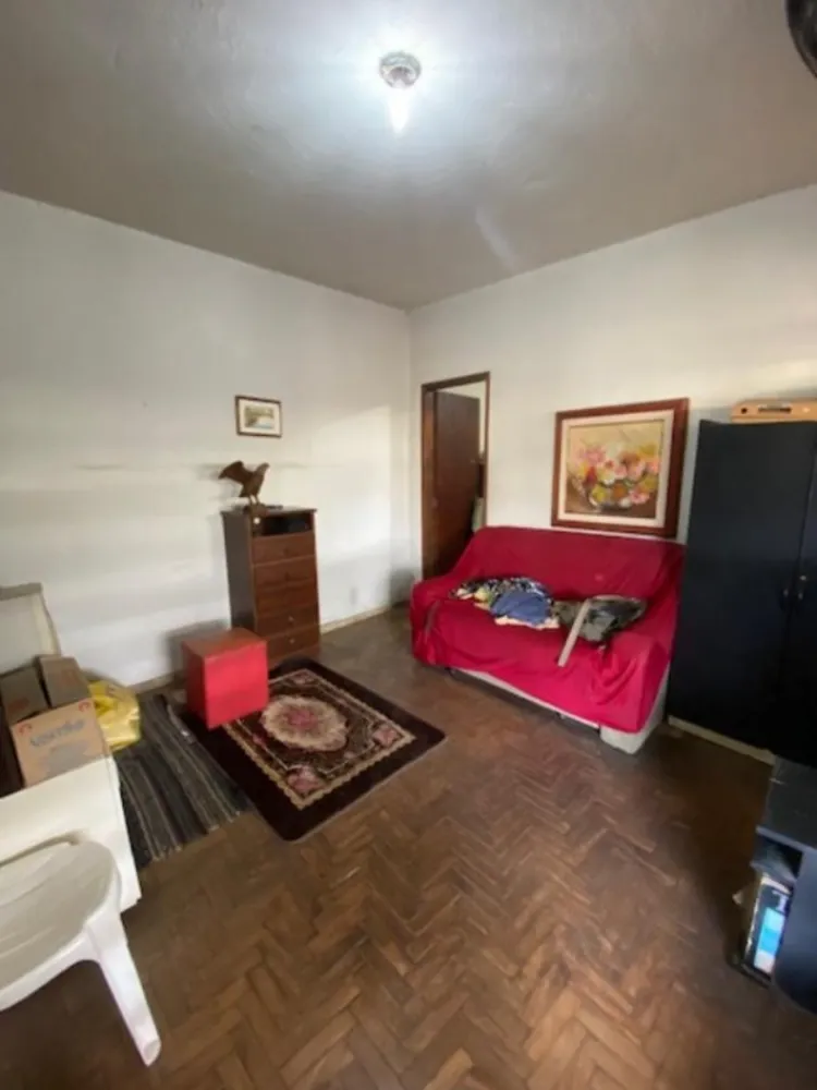 Casa, 5 quartos, 313 m² - Foto 2