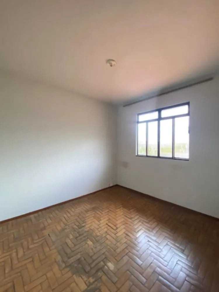 Casa, 5 quartos, 313 m² - Foto 10