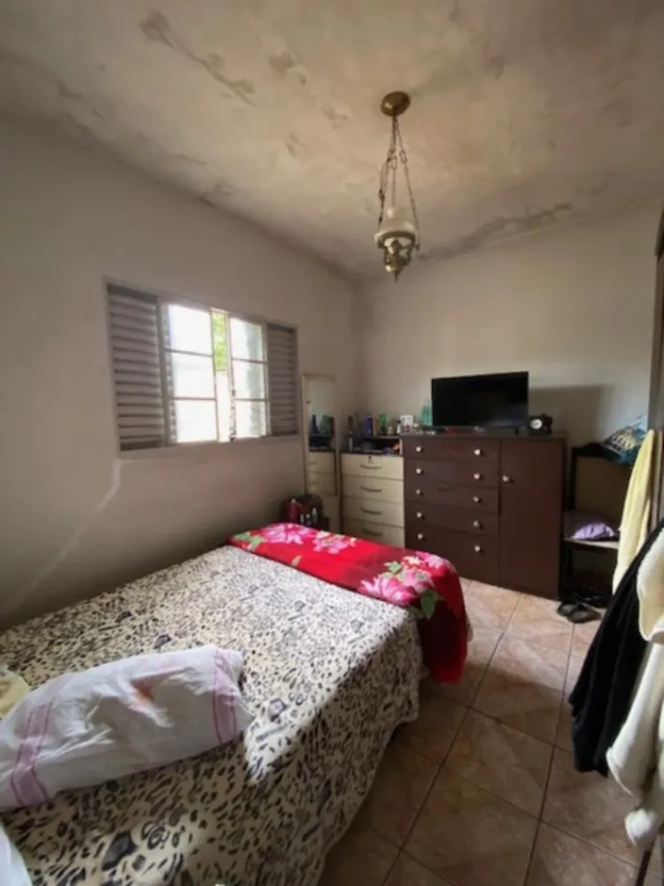 Casa, 5 quartos, 313 m² - Foto 8