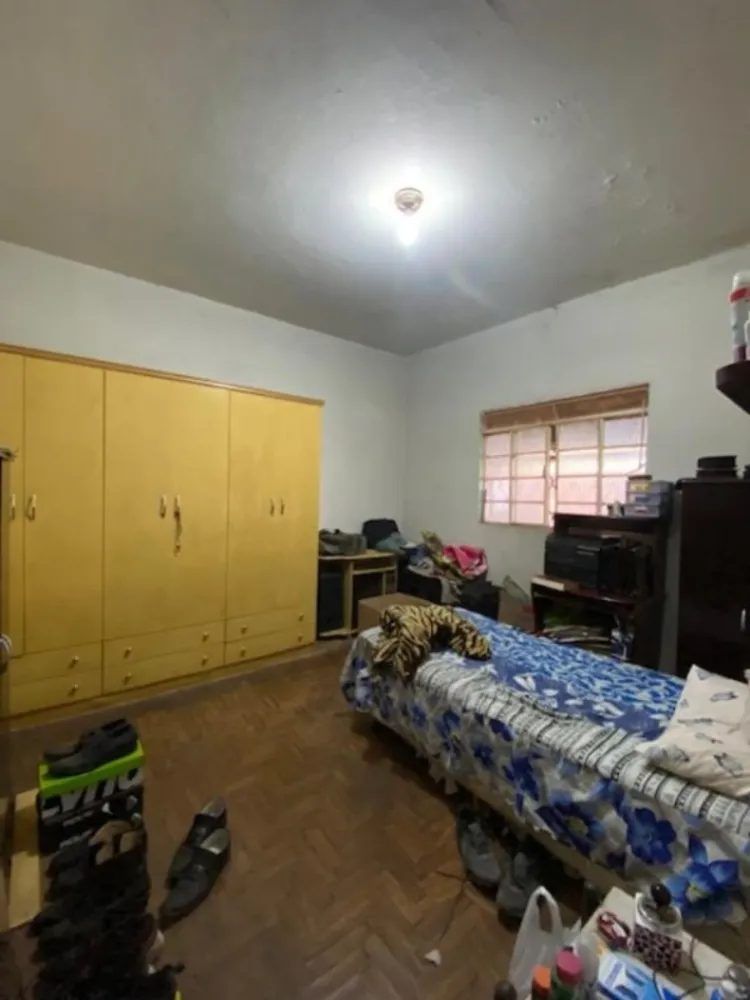 Casa, 5 quartos, 313 m² - Foto 4