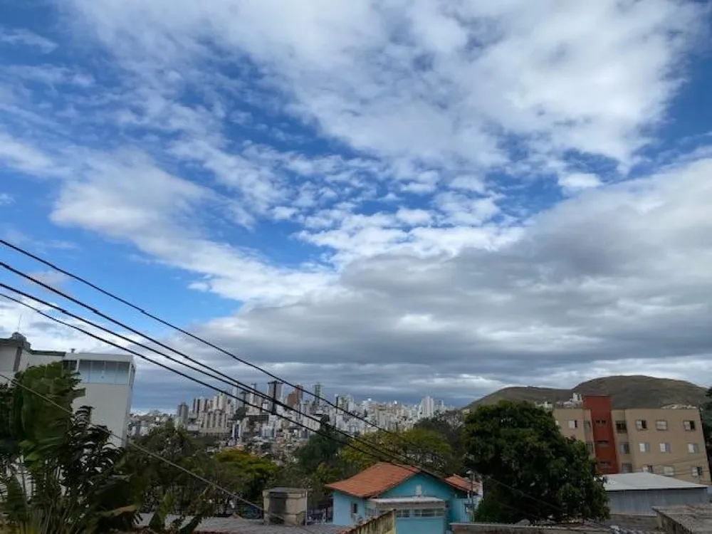 Casa, 5 quartos, 313 m² - Foto 15
