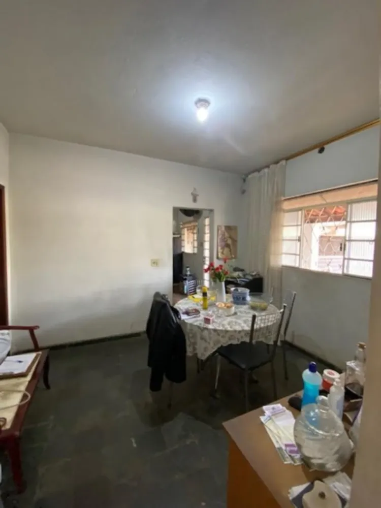 Casa, 5 quartos, 313 m² - Foto 3
