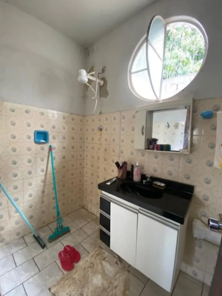 Casa, 5 quartos, 313 m² - Foto 9