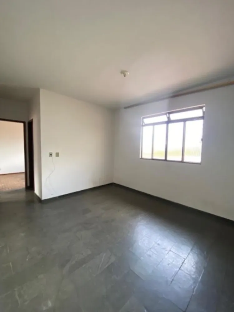 Casa, 5 quartos, 313 m² - Foto 5