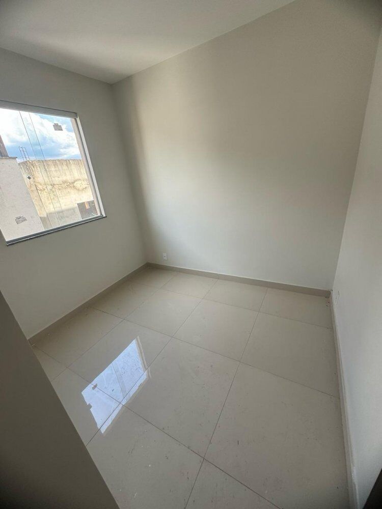 Apartamento à venda com 3 quartos, 80m² - Foto 7
