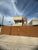 Apartamento, 3 quartos, 80 m² - Foto 4