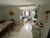 Casa, 4 quartos, 280 m² - Foto 4