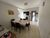 Casa, 4 quartos, 280 m² - Foto 2