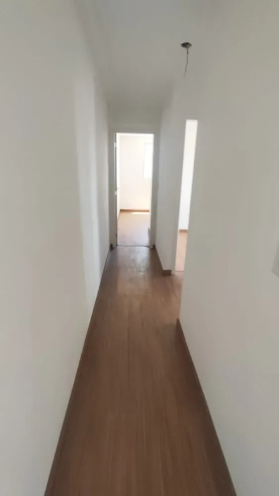 Apartamento, 2 quartos, 60 m² - Foto 6
