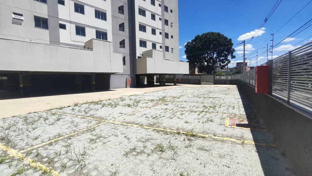 Apartamento, 2 quartos, 60 m² - Foto 11