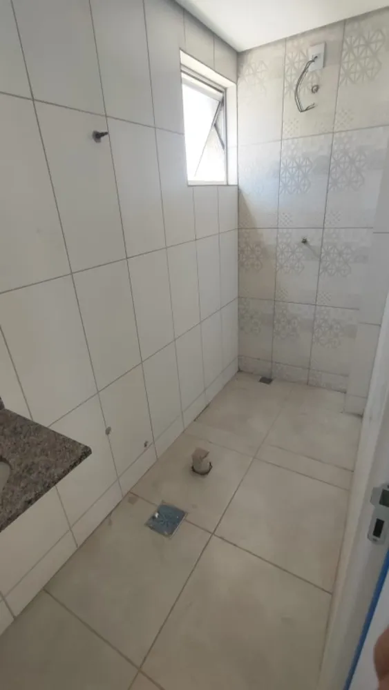 Apartamento, 2 quartos, 60 m² - Foto 7