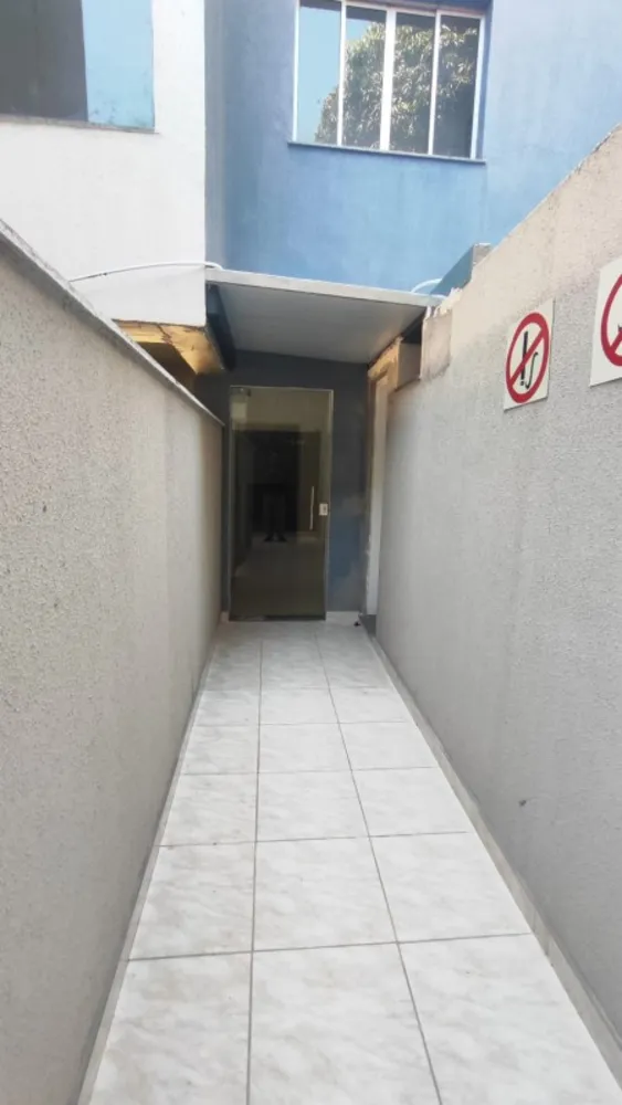 Apartamento, 2 quartos, 60 m² - Foto 10