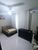 Apartamento, 2 quartos, 119 m² - Foto 4