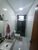 Apartamento, 2 quartos, 119 m² - Foto 5
