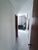 Apartamento, 2 quartos, 119 m² - Foto 3