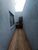 Apartamento, 2 quartos, 119 m² - Foto 2