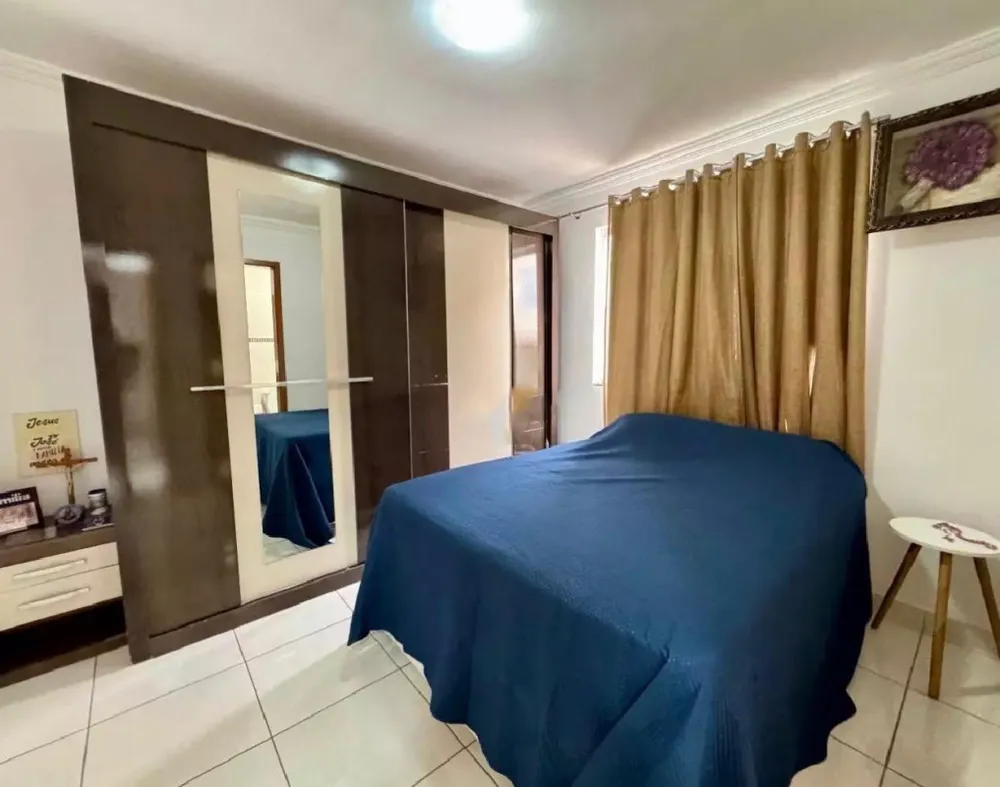Cobertura, 3 quartos, 136 m² - Foto 9