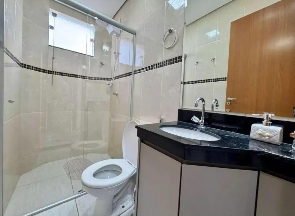Cobertura, 3 quartos, 136 m² - Foto 8