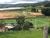 Terreno, 360 m² - Foto 3