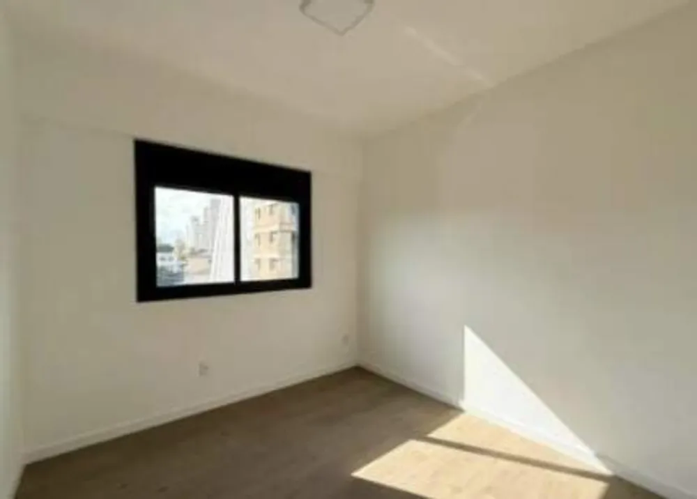 Apartamento, 2 quartos, 72 m² - Foto 12