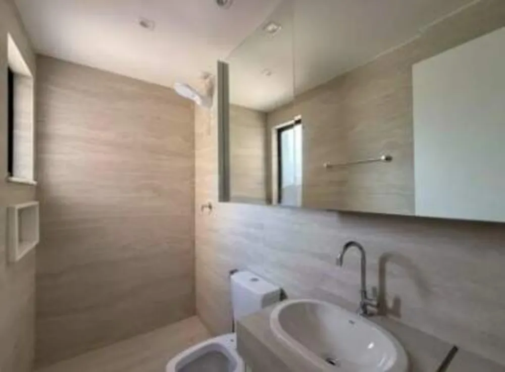 Apartamento, 2 quartos, 72 m² - Foto 4
