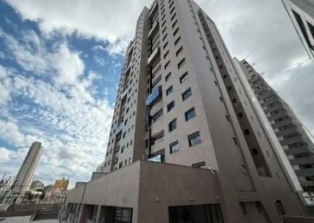 Apartamento, 2 quartos, 72 m² - Foto 8
