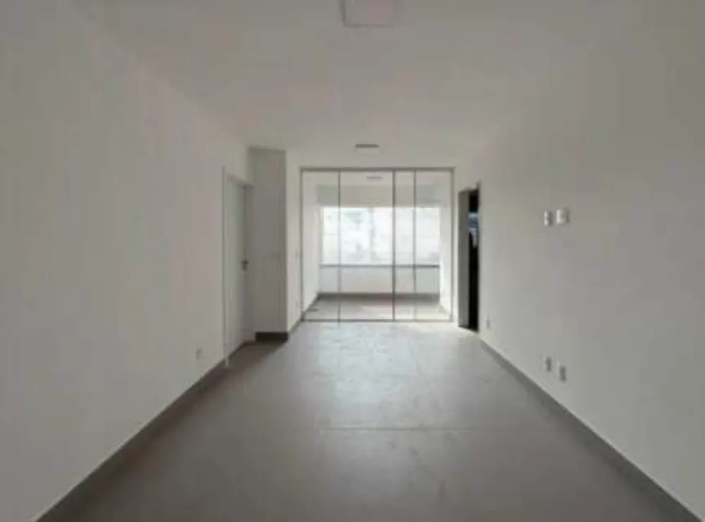 Apartamento, 2 quartos, 72 m² - Foto 13