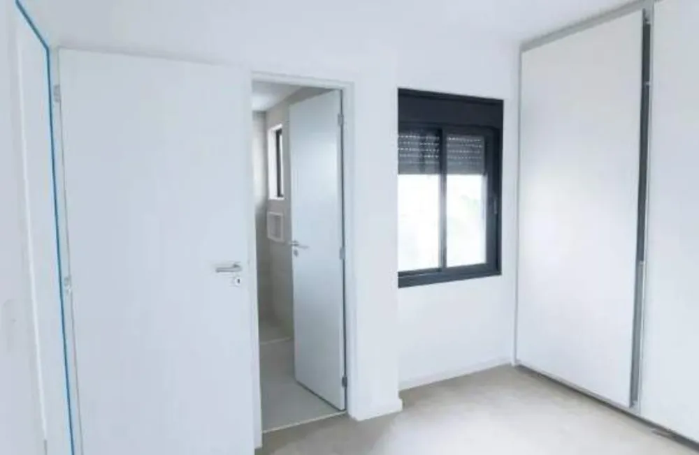 Apartamento, 2 quartos, 72 m² - Foto 10